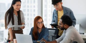 write for us - searcher stop