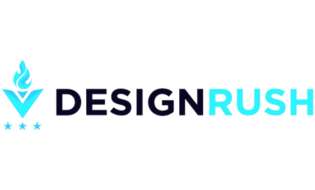design rush