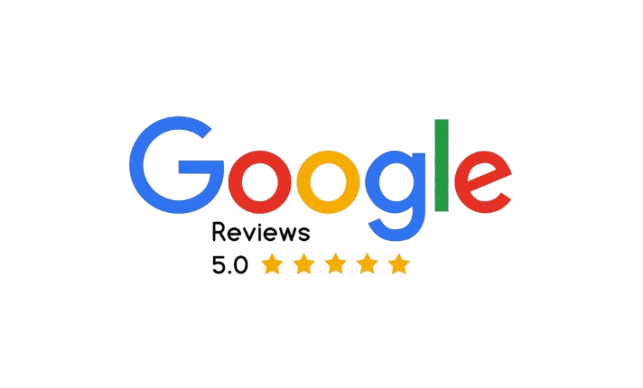 Google my business reviews
