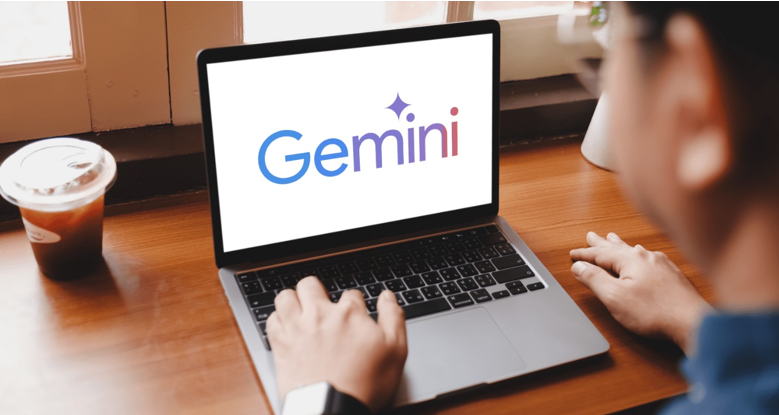 Gemini ai