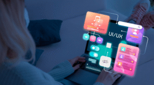 Read more about the article UI/UX Design Agencies vs. Freelancers: Which Is Better for Your Project?