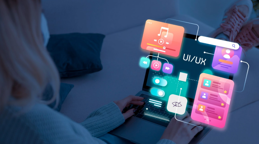 Read more about the article UI/UX Design Agencies vs. Freelancers: Which Is Better for Your Project?