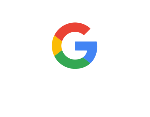 logo-google-prem