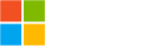 logo-microsoft-partner