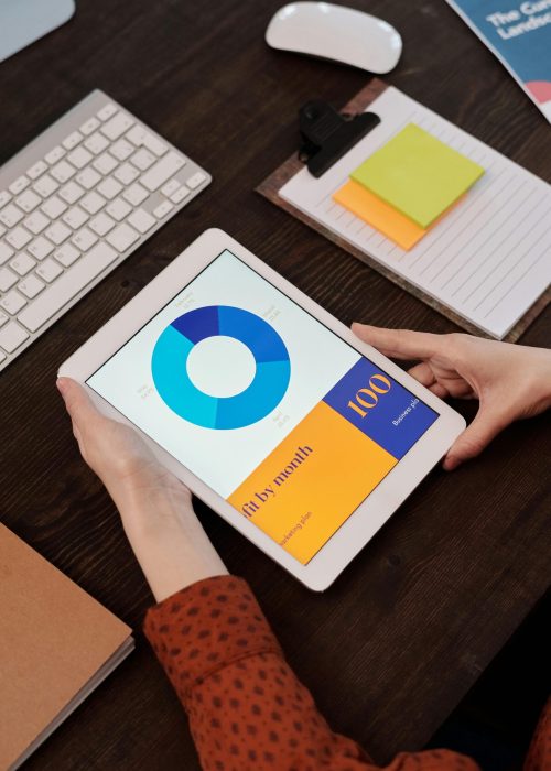 pexels-mikael-blomkvist-6476570