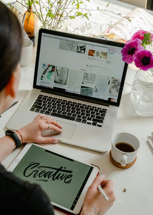 pexels-shkrabaanthony-4348403