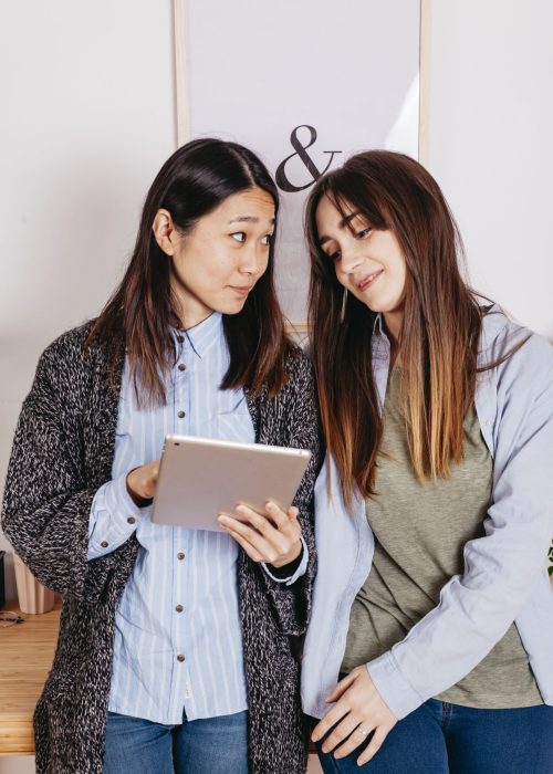 Our On-Page SEO Process